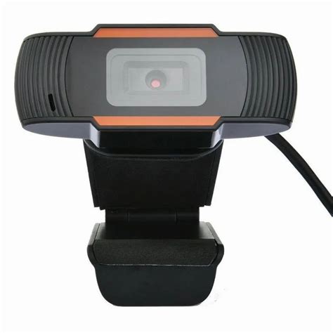 Wireless Web Camera 的图像结果