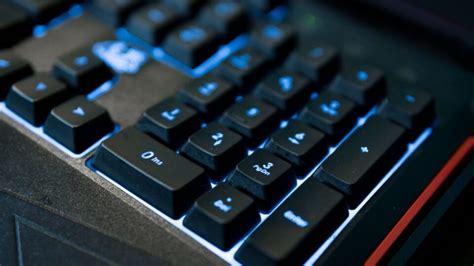 Image result for Battery for Computer Time