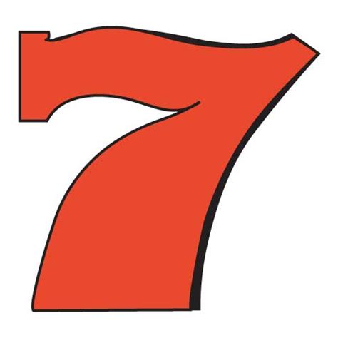 is jackpot 7 banned,In recent years