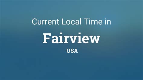 Image result for Current Local Time