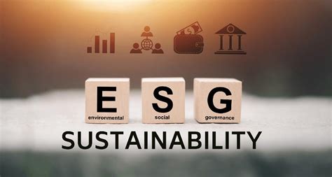 Sustainability Reporting, GHG Inventory & ESG Consulting: Building a ...