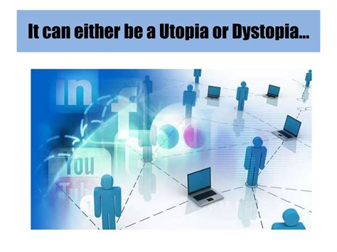 Image result for Future Computer Technology