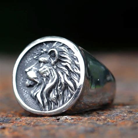 Image result for Lion vs Python Ring