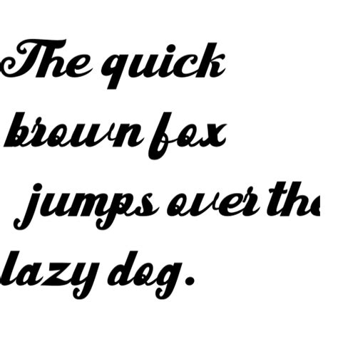 Image result for Modern Script Apps