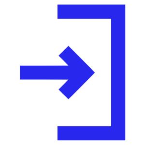 Corporate Accountant Network