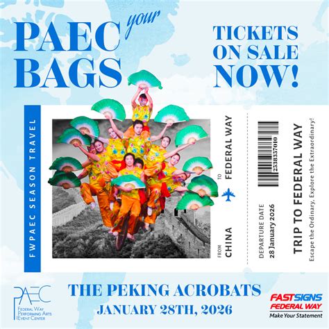 Peking Acrobats at Colonial Theatre Keene, Colonial Theatre Keene, 3 ...