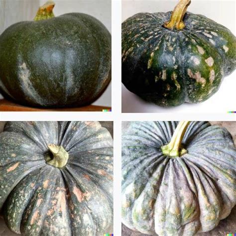 Diffusion Model Aigc 的图像结果