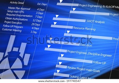 Image result for Project Control Background