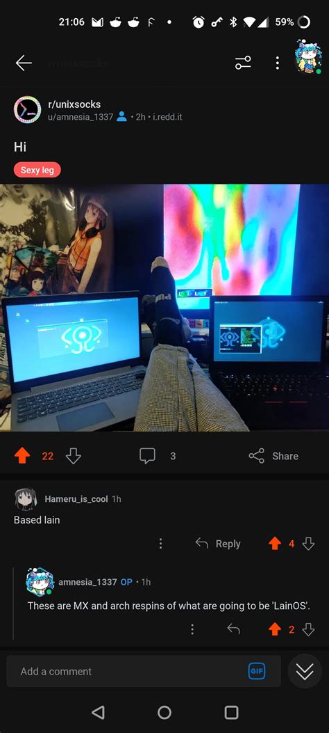 Image result for Programming Socks