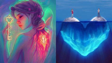 Deep Meaning 的图像结果