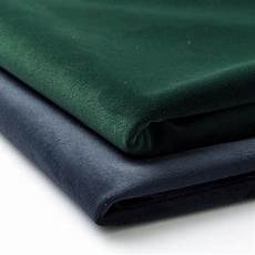 tessuti per tappezzerie tessuto per tappezzerie bluvel verde scuro velluto tessuti per tappezzerie tessuto per tappezzerie bluvel verde scuro velluto