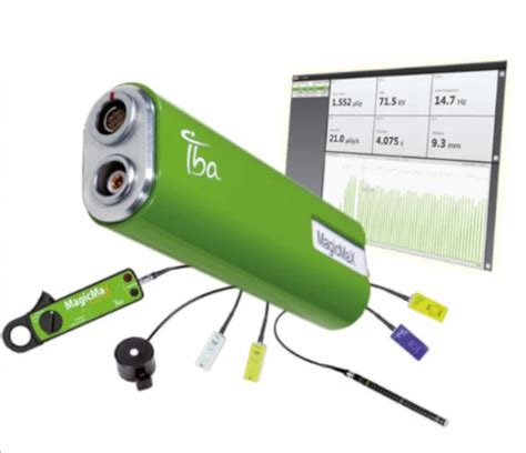 IBA Dosimetry GmbH · Medizinische Physik