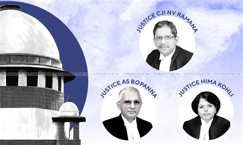 Demand Of Money For Construction Of A House Would Fall Within The ...