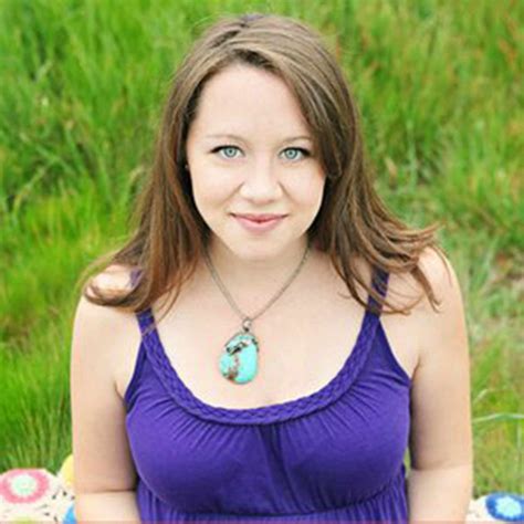 Pediatrician, OBGYN Advice: People Parents Expert Squad