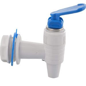 Shapure Complete Ro Service Kit with 80 GPD Membrane & Filter kit set ...