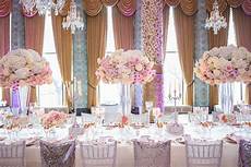 Wedding Table Design Ideas by Wedding Ideas Reception Tables The Magazine Wedding Table Design Ideas