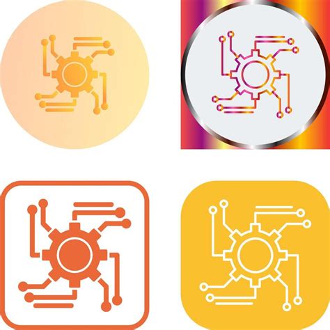 Image result for Java Icon Automation