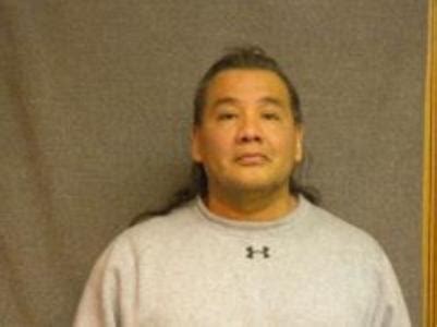 Kansas Sex, Violent, or Drug Offenders Registry and database at ...