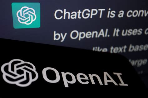 Microsoft-backed OpenAI to let users customize ChatGPT