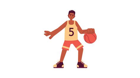 Basketball Animation 的图像结果