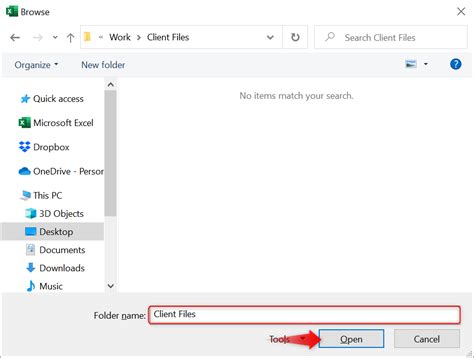 Image result for Copy Folder and Subfolder File Names