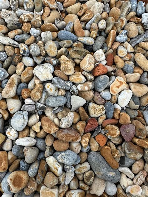 Earth No Background 的图像结果