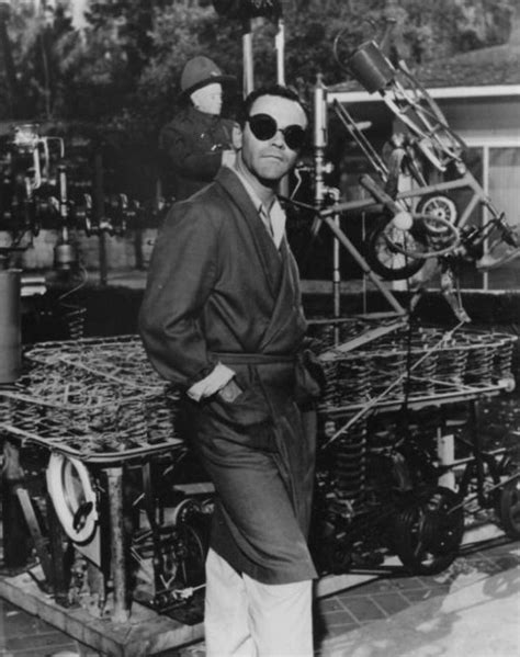 Good Neighbor Sam (1964) Jack Lemmon | Jack lemmon movies, Jack lemmon ...