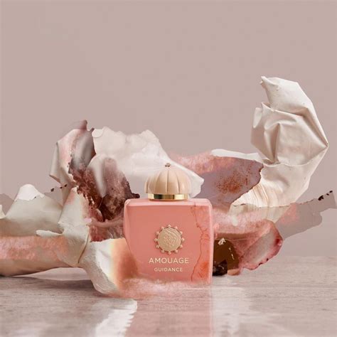 Amouage Perfumes for Men and Women at Best Price Online – Perfume ...