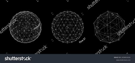 Sphere Vector 的图像结果