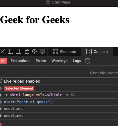 Image result for Developer Mode Browser
