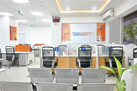 Commercial | Vivid Decor