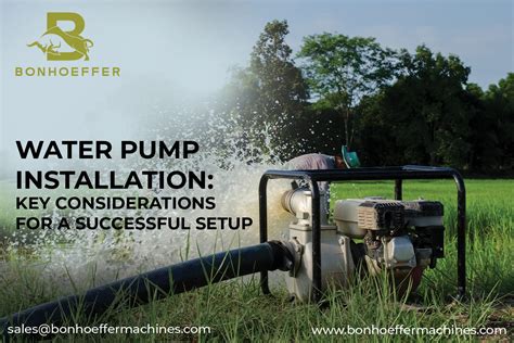 Super C Heads Swap To Water Pump