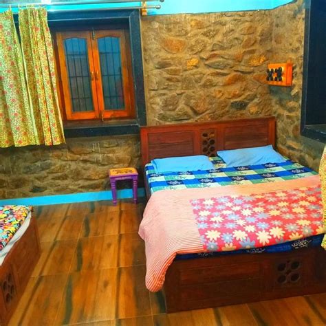MB HOME STAY (Mount Abu, Rajasthan) - Villa Reviews & Photos - Tripadvisor