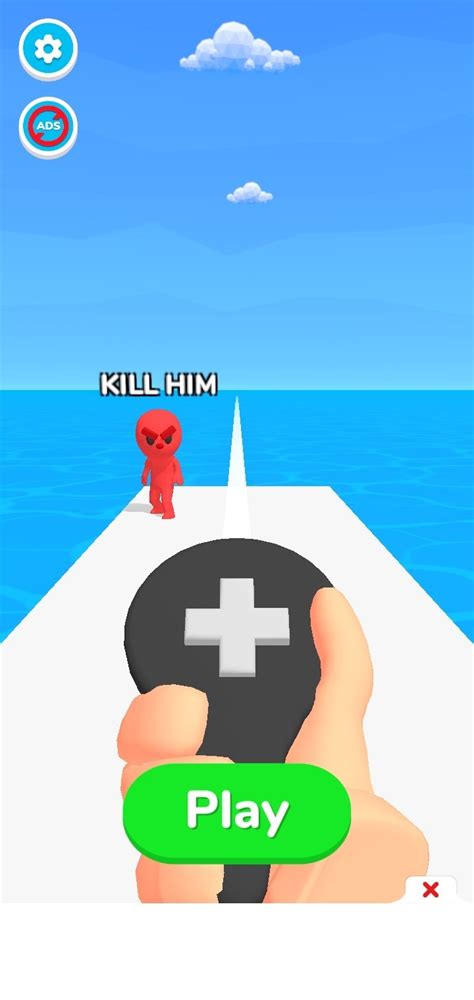 Image result for Mind Control Controller