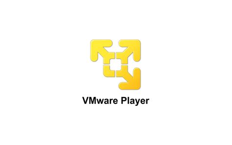 Image result for VMware Player Logo