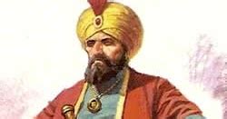 Caliph 的图像结果