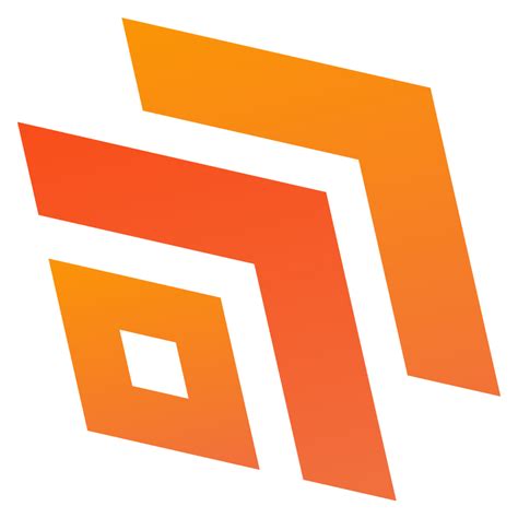 Image result for Power Automate 3D Logo Design