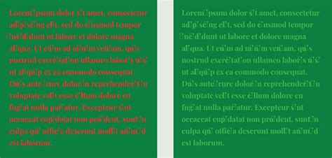 D'source 5.3 Simultaneous Contrast | 5. Color and Lightness | D'Source ...