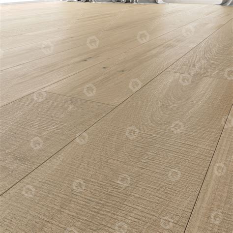 Parquet Wood Floor Oak Princeton Wildwood 3D model - GreatCatalog 46558