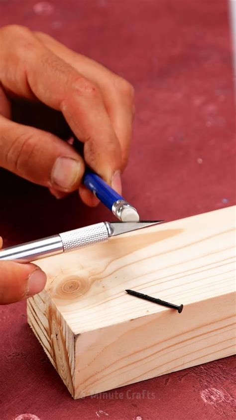 Carpentry Tricks and Tips 的图像结果