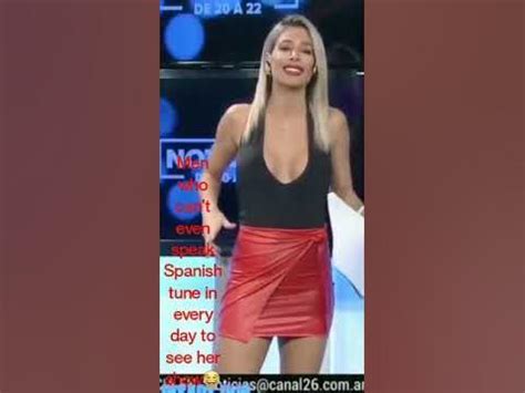 Image result for HotReporter