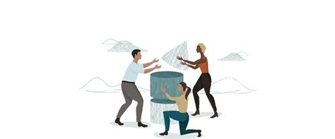 Customer Success Managers | Oracle Cloud Support | Oracle India