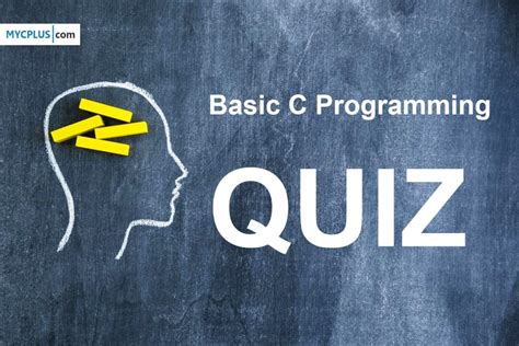 Image result for Programming Learning C Is Fun Image