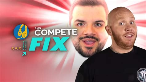 TimTheTatman Signs Exclusive Deal to Stream on YouTube