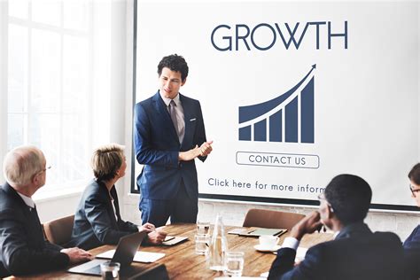 Effortless Store Migration Services | MS Web Designer