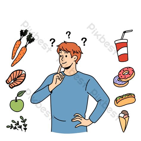 Choice Food Clip Art 的图像结果