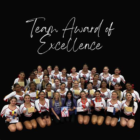 Live Feed | El Campo ISD