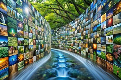 Image result for Streaming Digtial Image