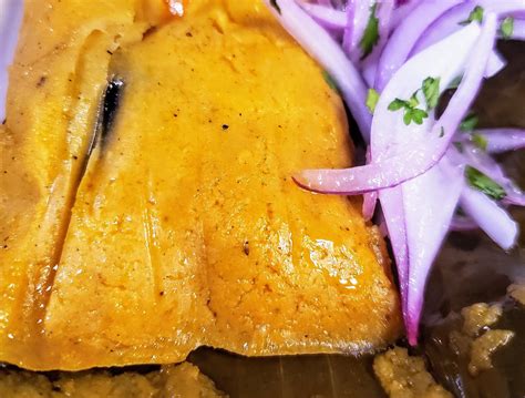 Amar Peruvian Kitchen NY - Takeaway food - Forest Hills - Order online