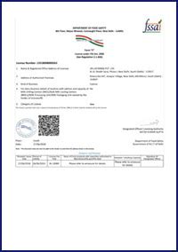 Read More About TKAC Client Gallery and Videos Coverage